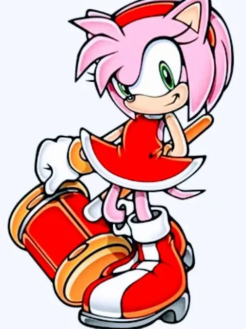 Tails.www.com의 The incident