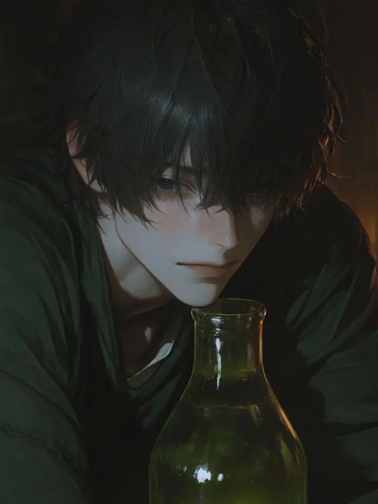 ShiftyGesso3692의 최민우