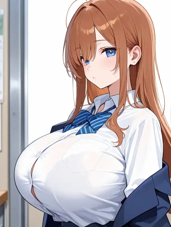 CoralFrost0903의 娘達のお泊まり会