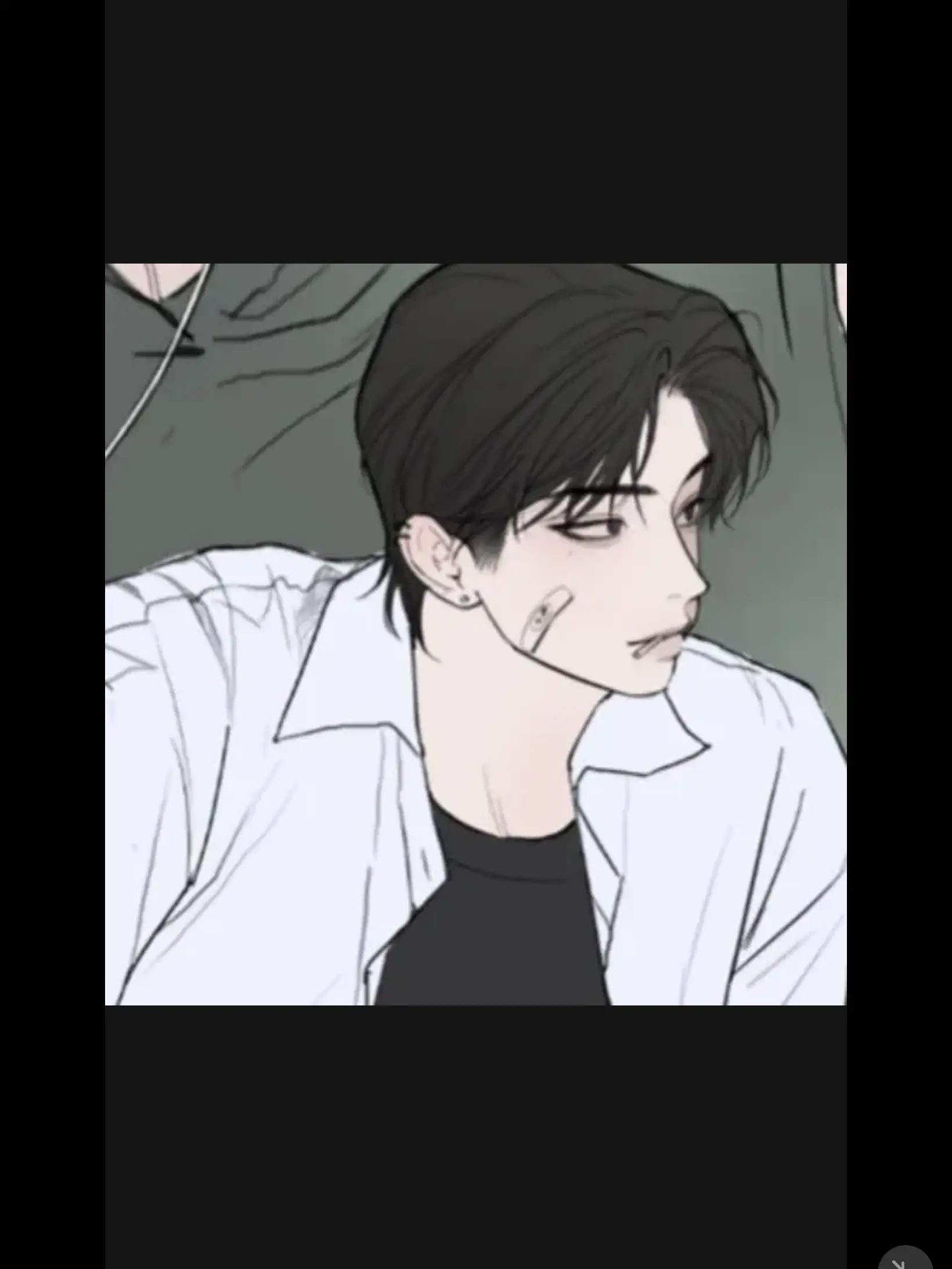 ThickKnee4129의 황태민