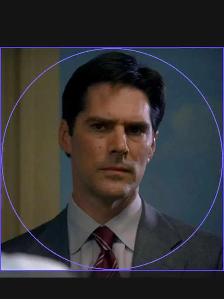 Moviestargirl17의 Aaron Hotchner | Criminal Minds | Foster Dad