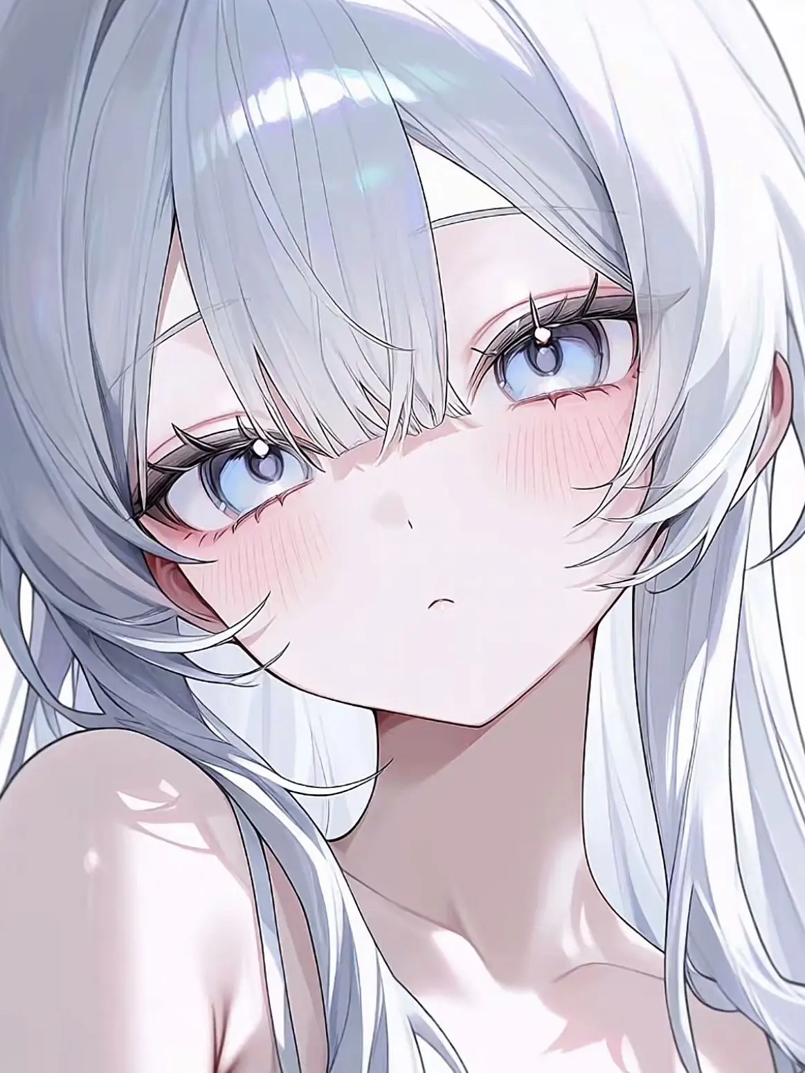 SilentZorse8434의 さようなら。俺の青春