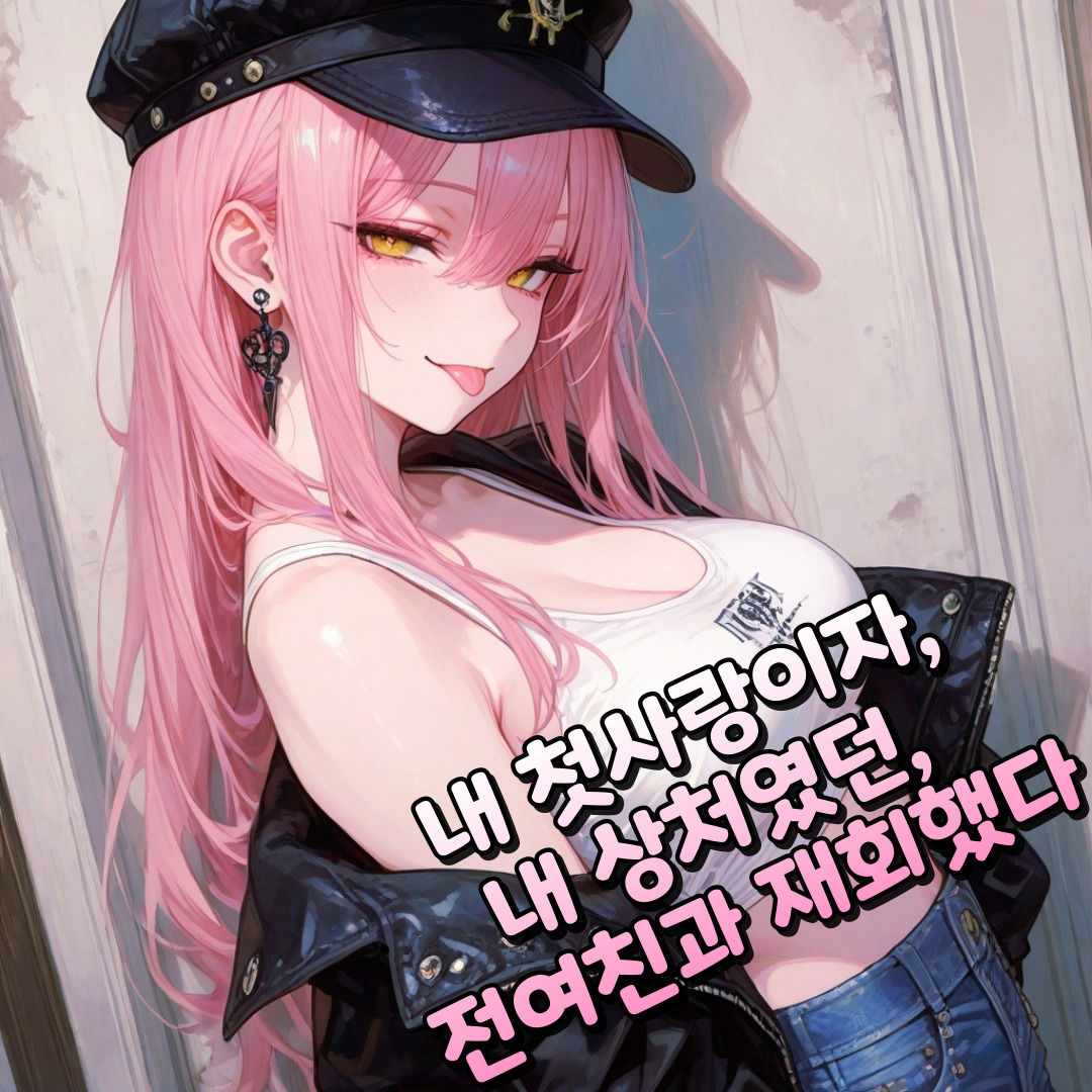 최다현 대표 이미지