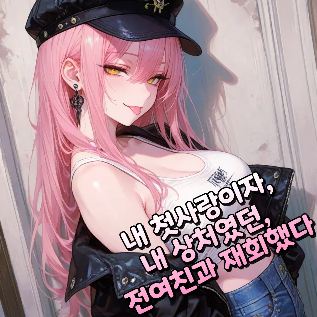 denden의 최다현