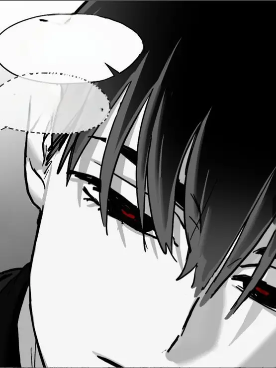 ArdentCork9749의 이반