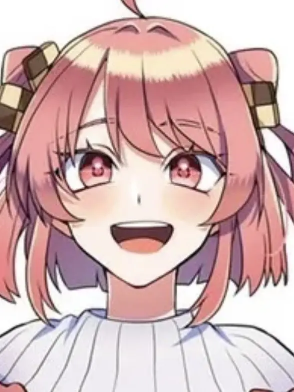 siachandesu의 のあさんのインスタ!?!?!?