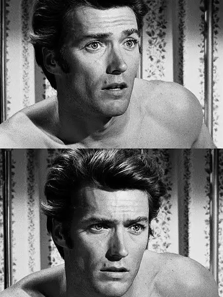 walker_wilson의 Lost Love In The West