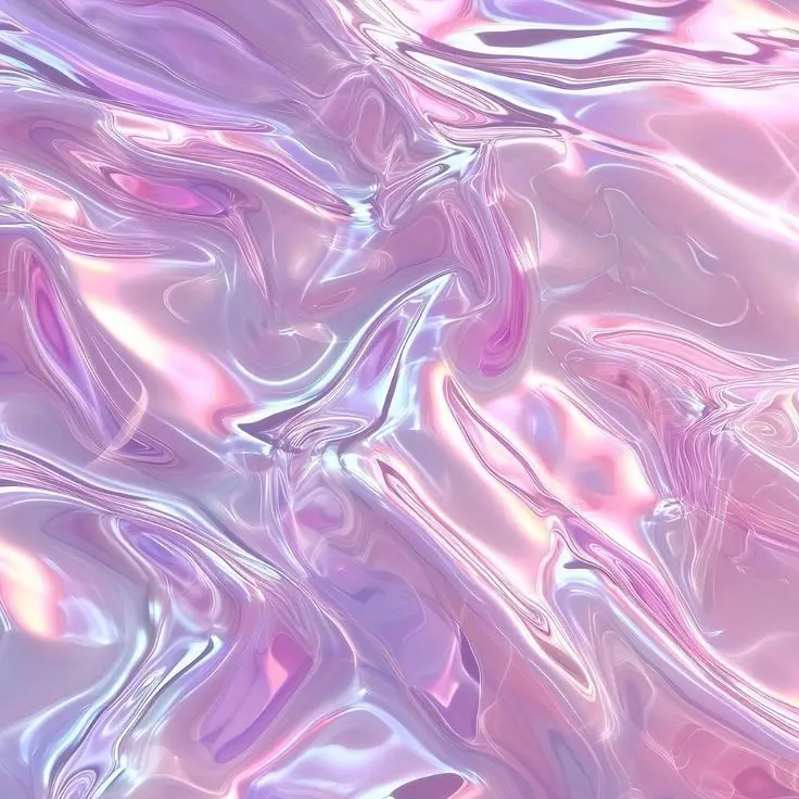 TapioKaSRD62170의 触手が生えた！？