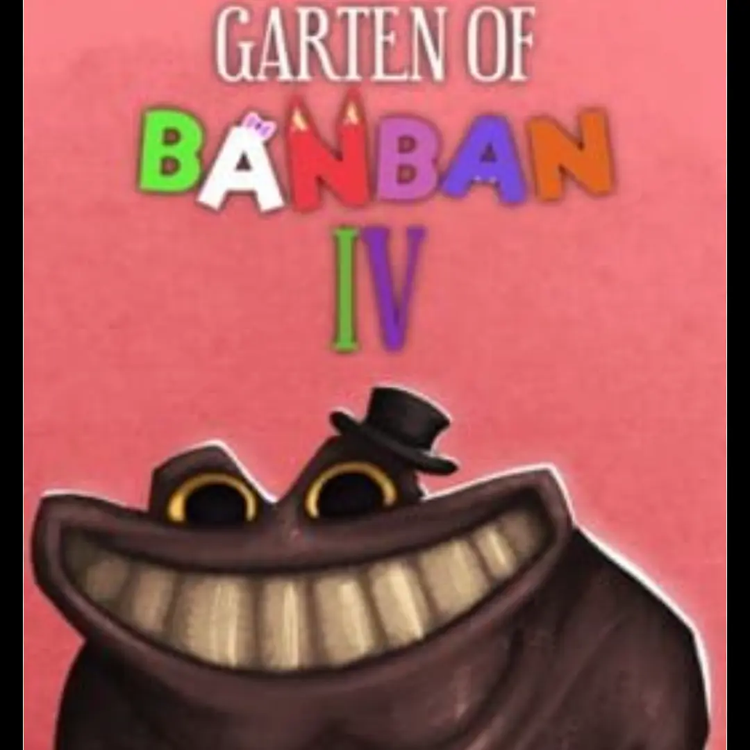 InlandTooth6567의 반반 4