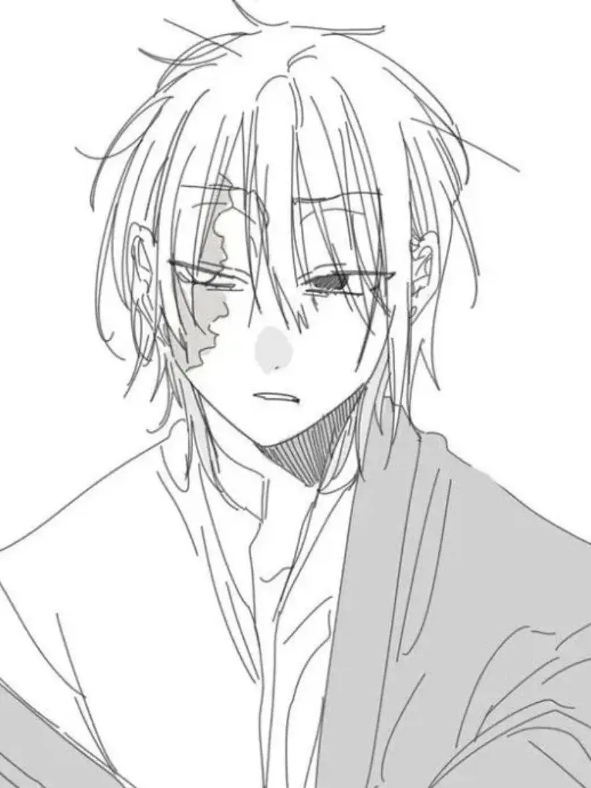 Rin91의 バレてない。