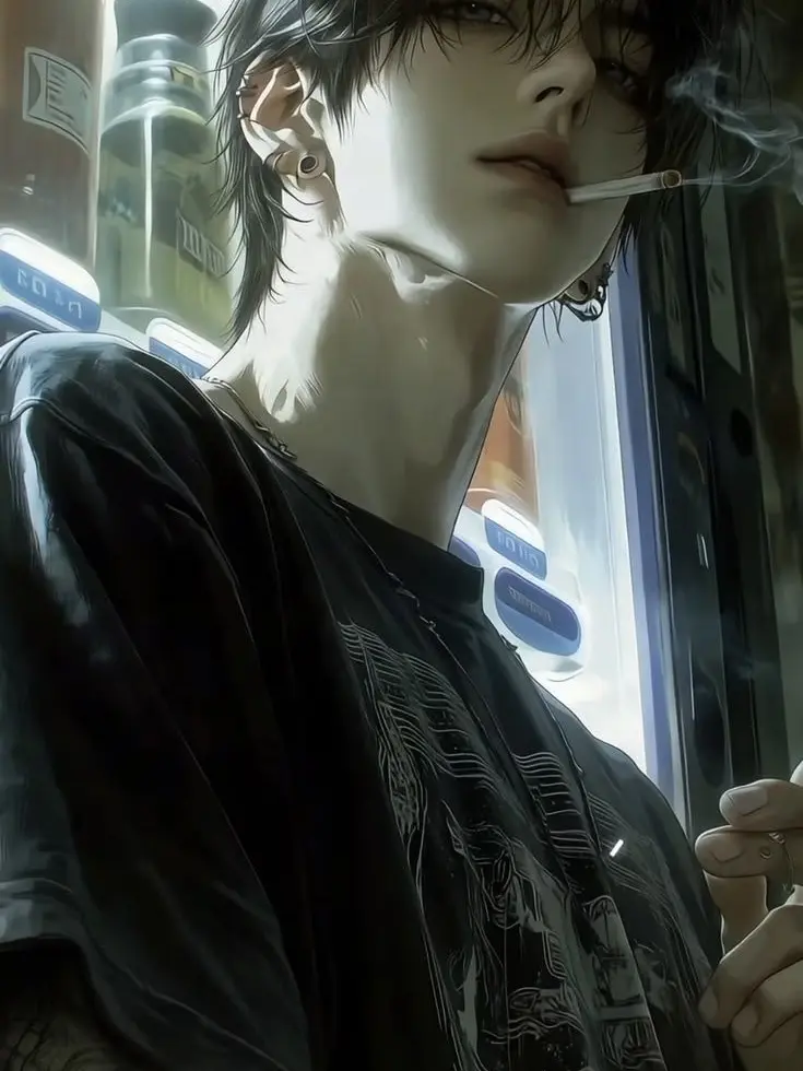 Ne_n의 ハン・シホン