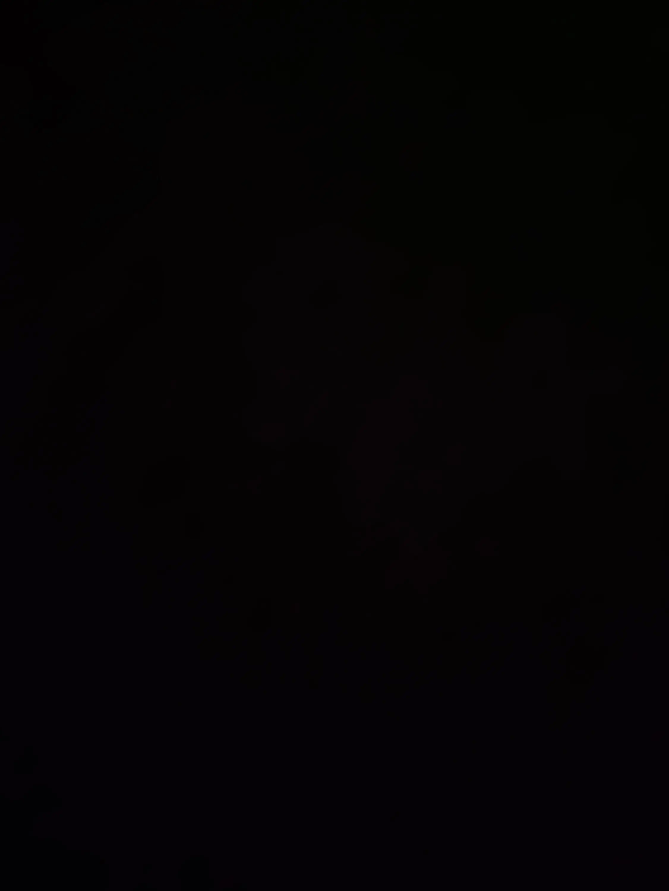 MoistJoy2279의 백도현