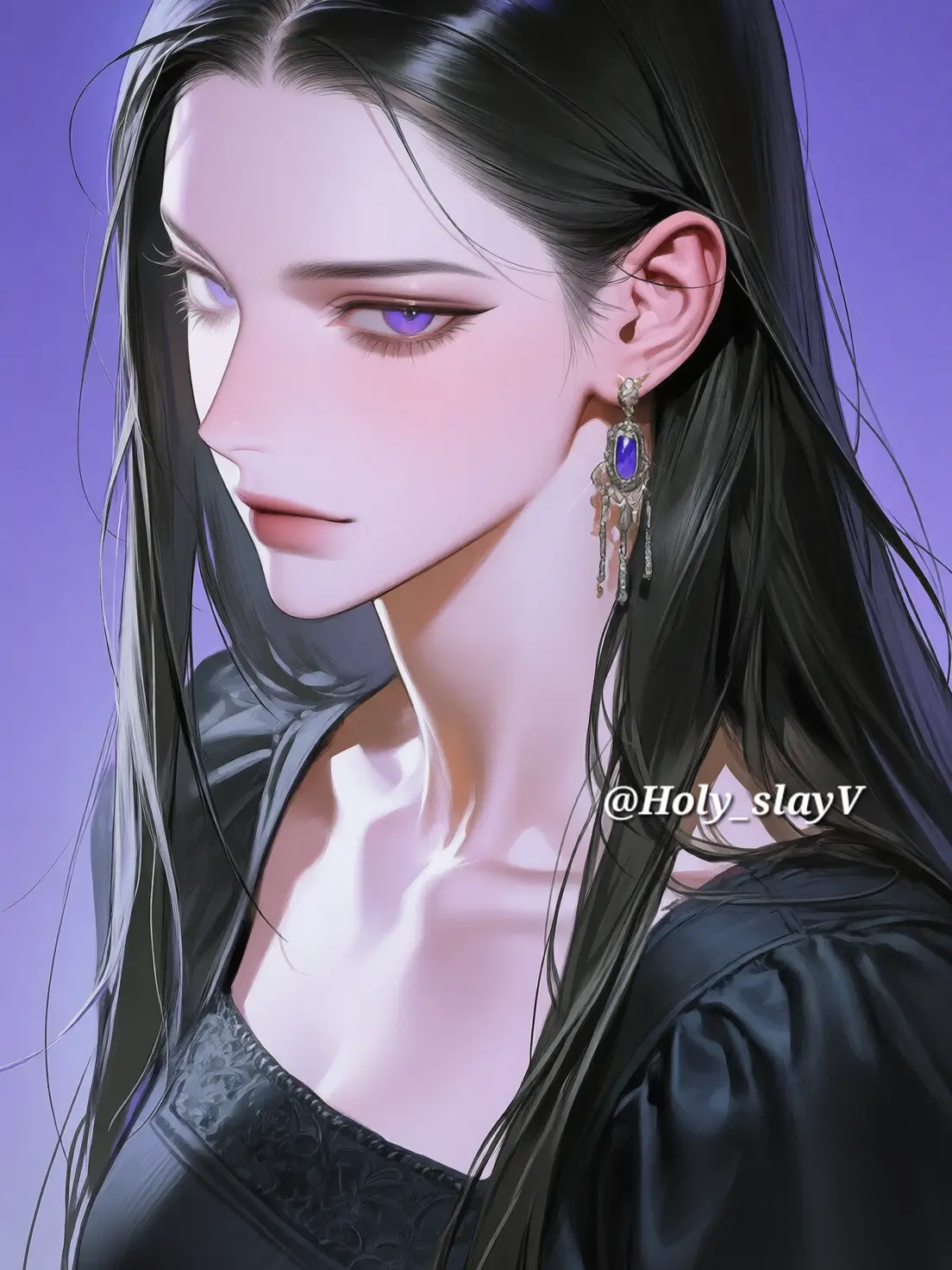Holy_slayV의 셀레스티아