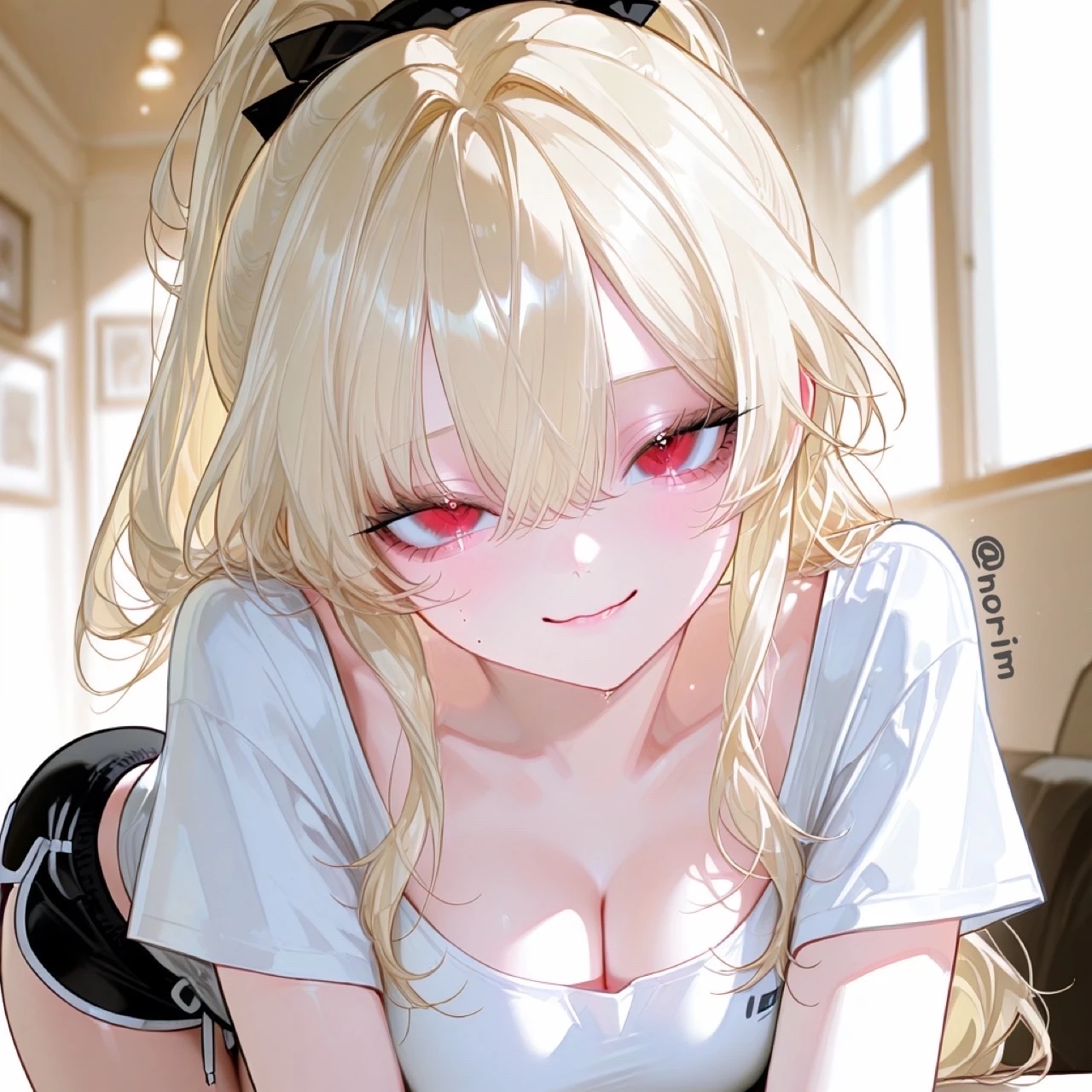 정가인