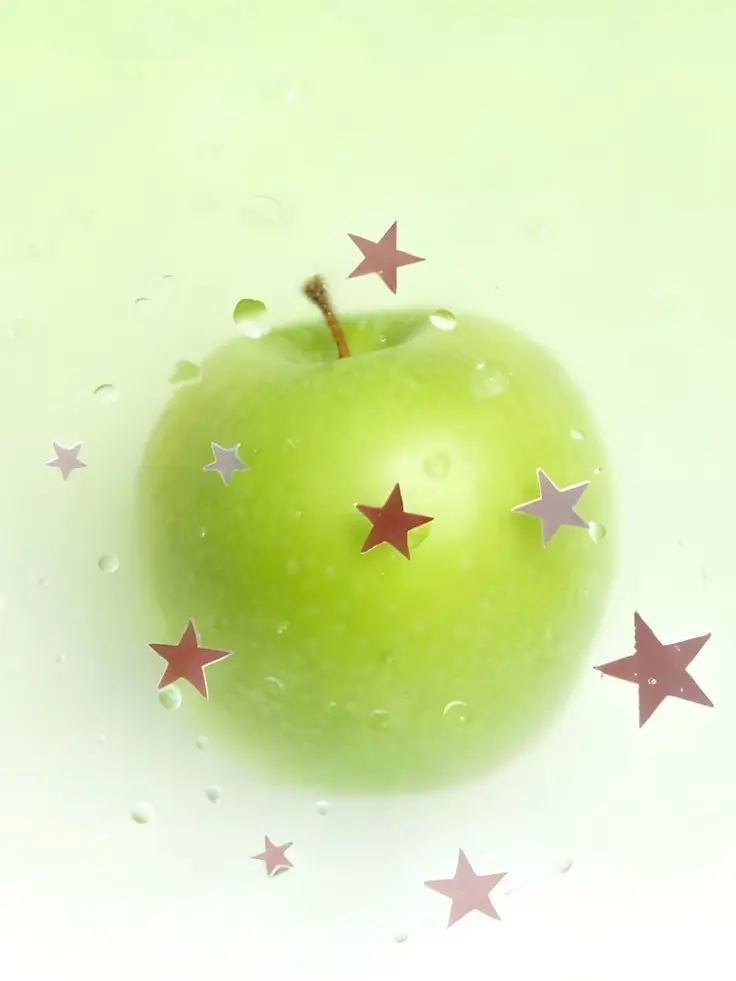 OOO_OOO_O의 愛は500年を超えて重くなるらしい