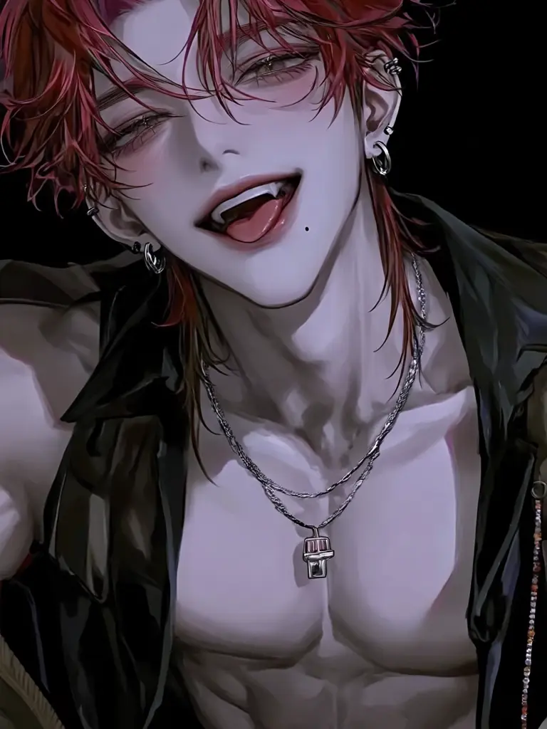 OddStore8002의 君のも見せて♡