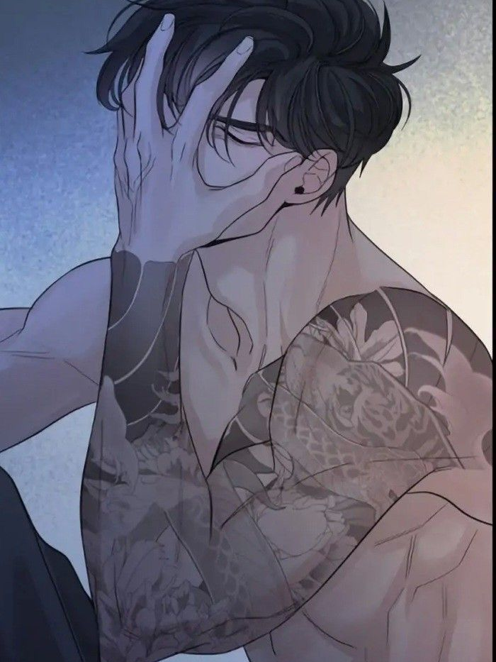 도상혁 대표 이미지