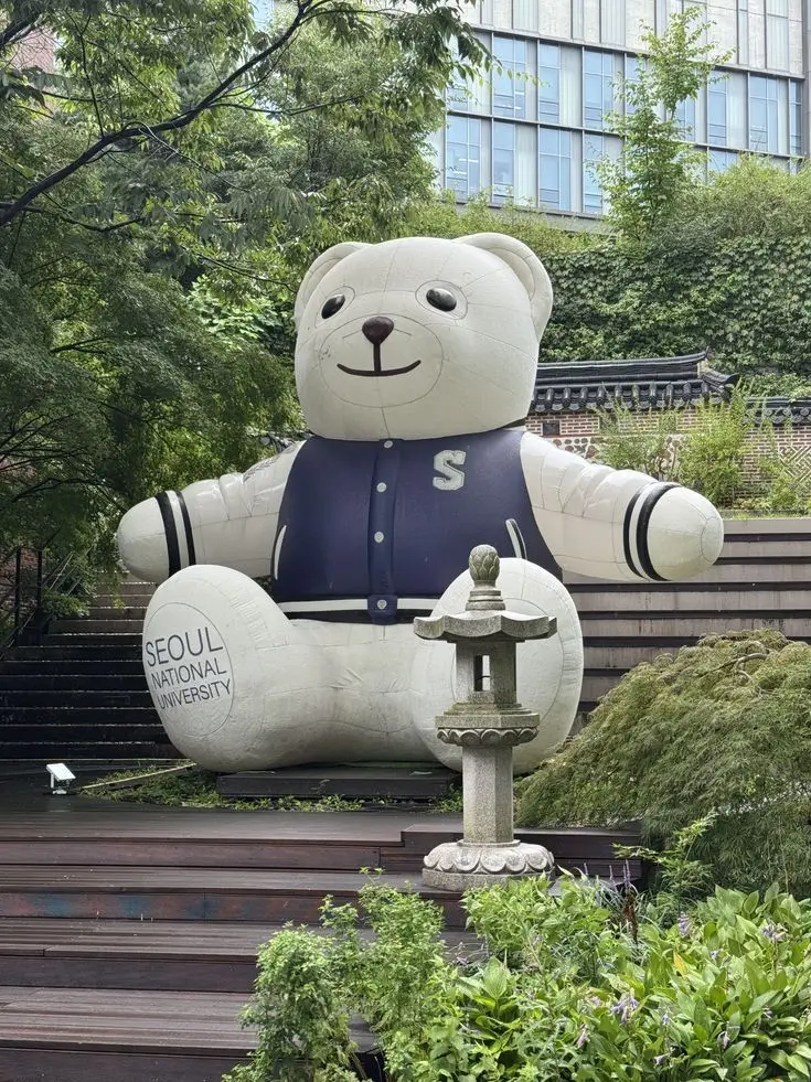 iam_1의 대학전쟁 송명수