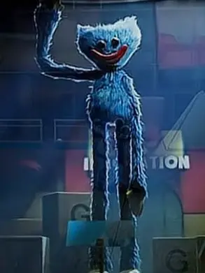 AntsyWind4131의 파피베이비타임