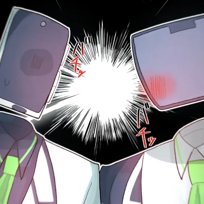 VainThumb0509의 異形頭さん達