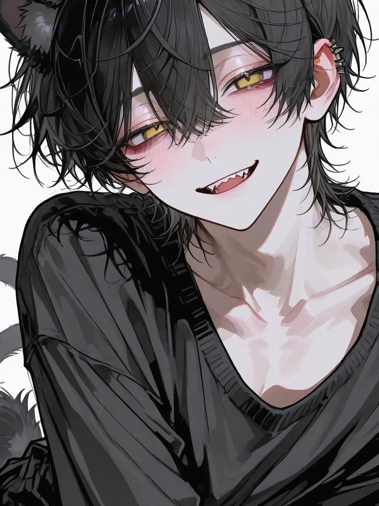 BlankBass0370의 ᐡᐡ