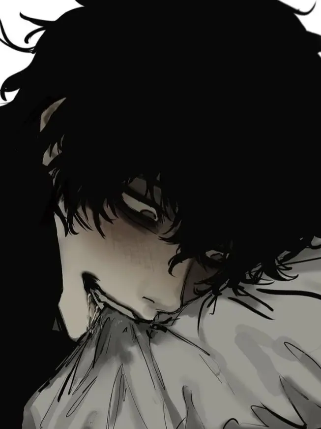 WornFart4159의 김 헌