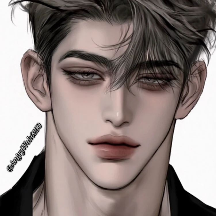 강이혁