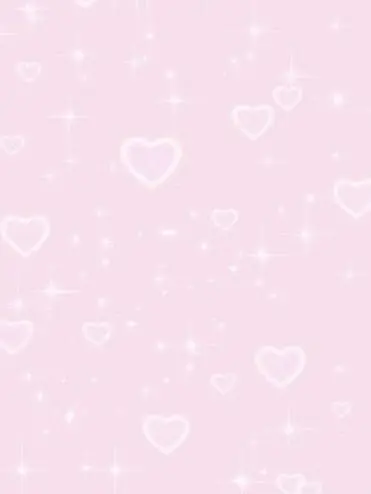 joe_luv._.28의 罰ゲームから始まる恋