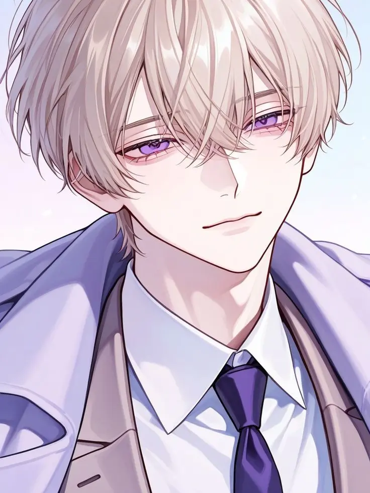 Mikasa_910의 優しい精神科の先生