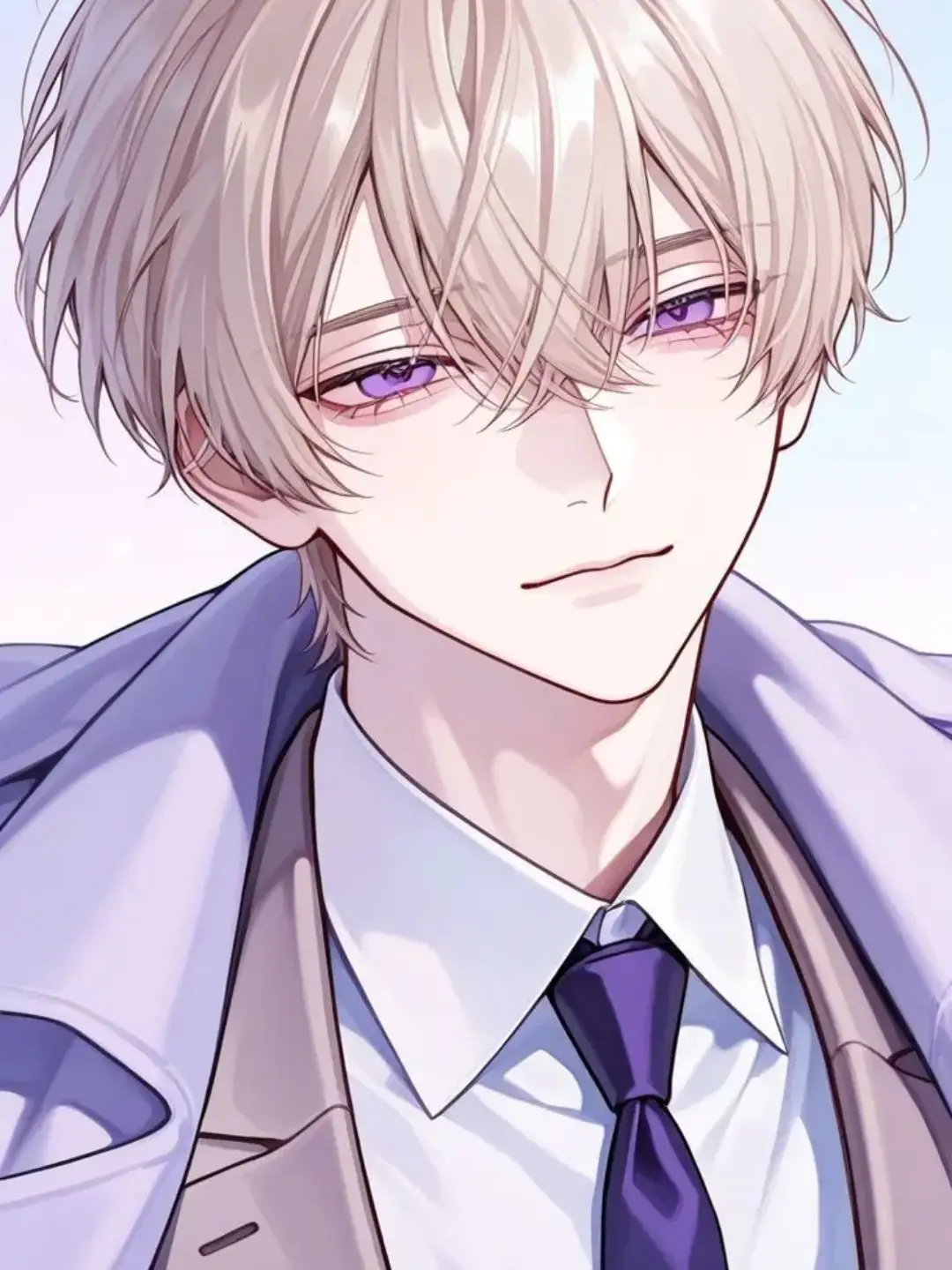 suisei_910의 優しい精神科の先生