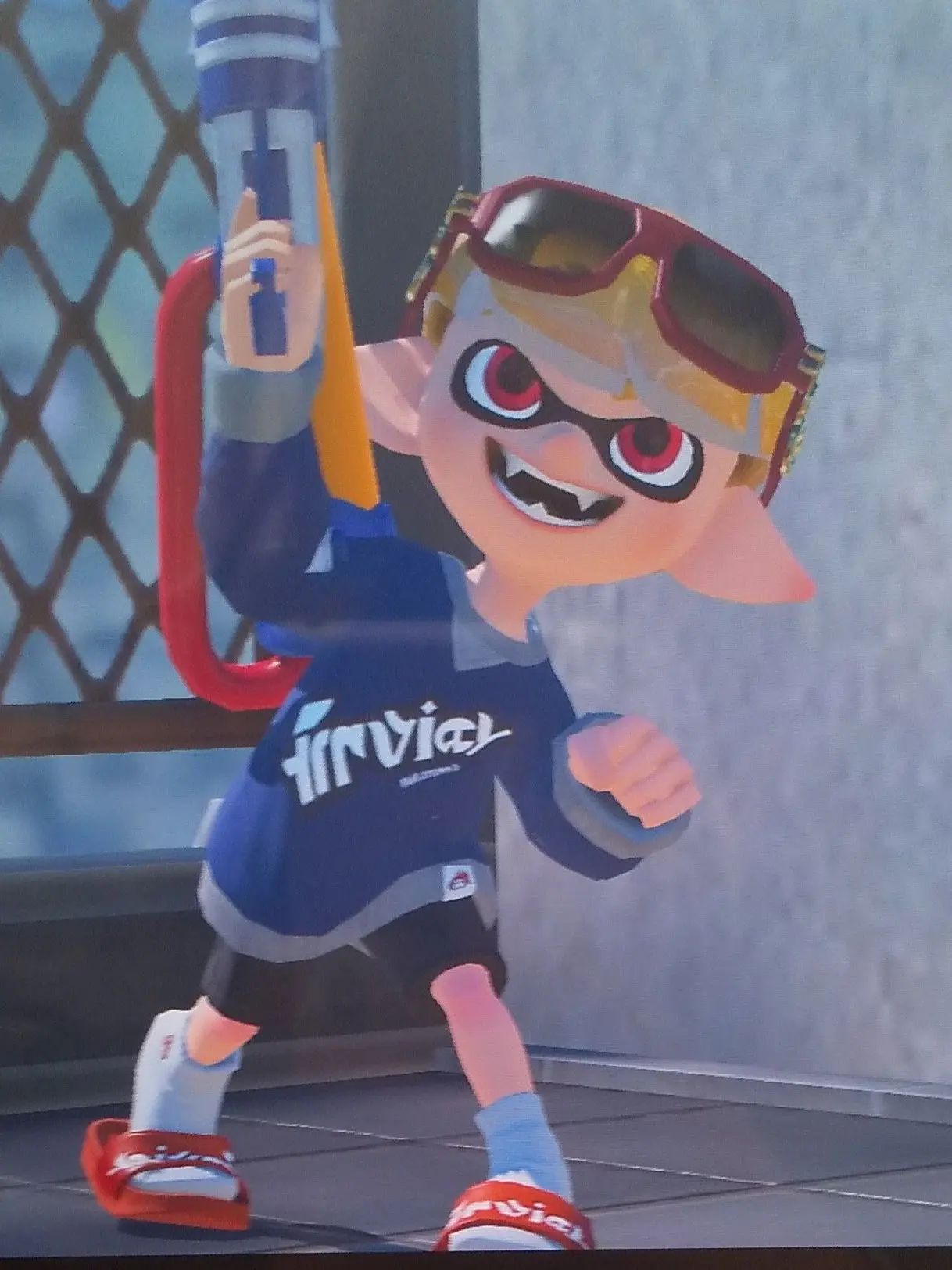 ModestHawk7193의 ぶり子ありぃ！！