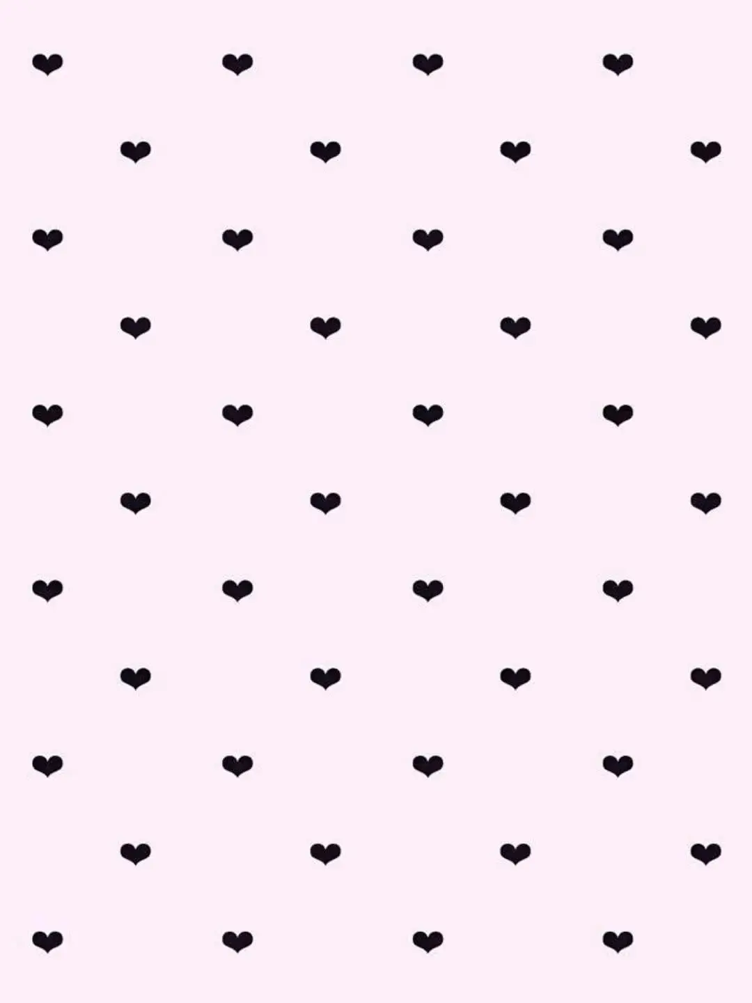 nqrse.96의 顔の傷♡