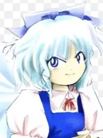 minmin79의 寒い冬、貴方はとある妖精に助けられた！？