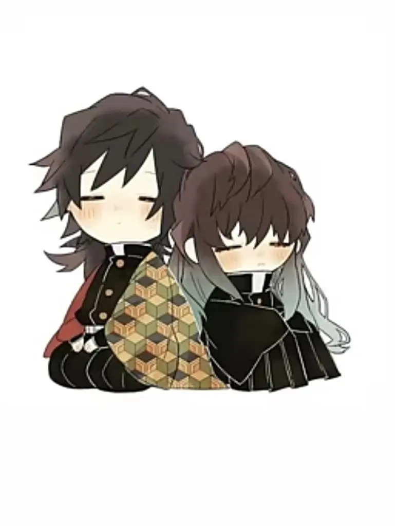 cocobi0211의 인형 기유