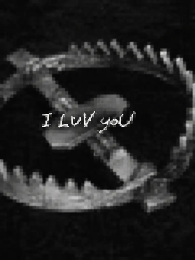 CatGhost의 5