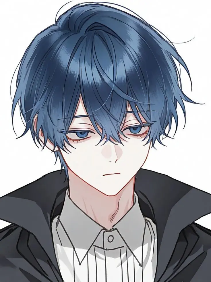 AptVise6372의 恋の予感ですか！？