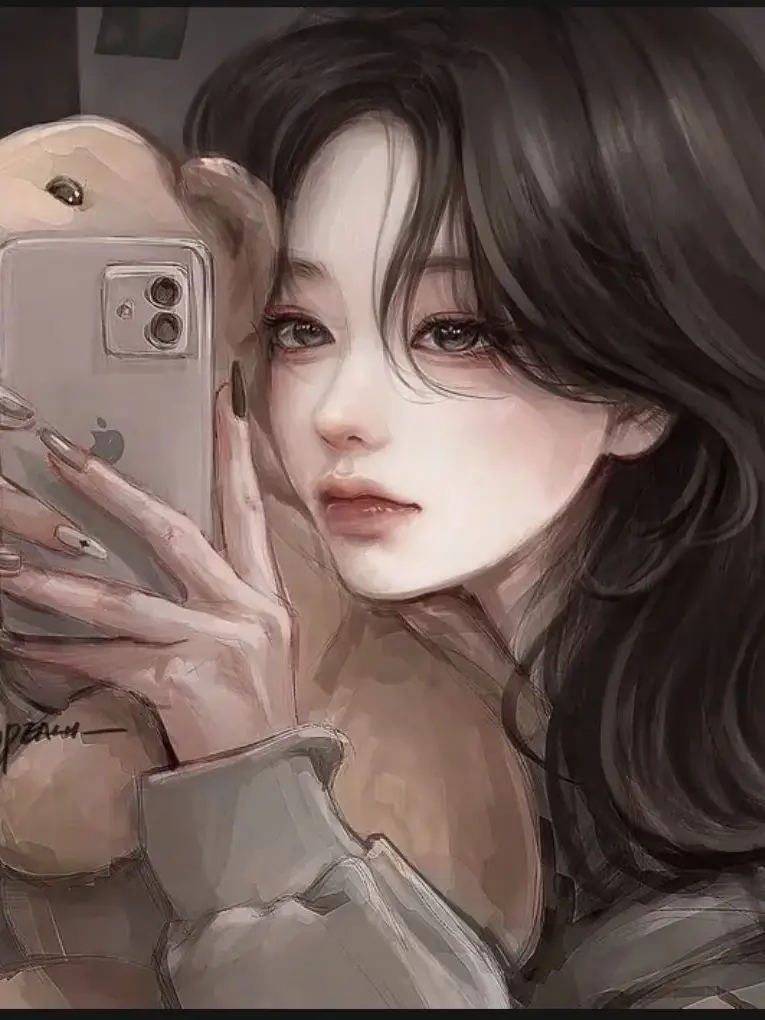 DoughyGoat4902의 전학온 유저