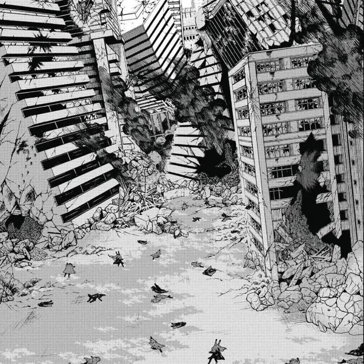 Fxxkinhellllll의 은퇴한 No.1의 여자가 되겠습니다