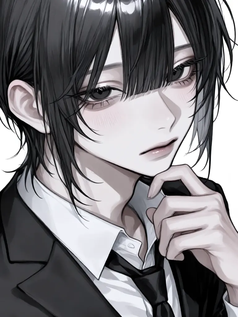 hino_294의 毎日会ってるあいつはネッ友だった