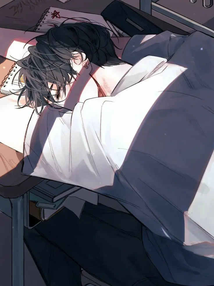 nnnu의 幼馴染に恋！？