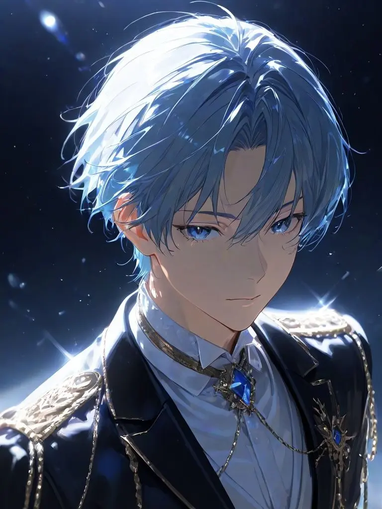 ylwqwiru의 皇太子から逃げられない