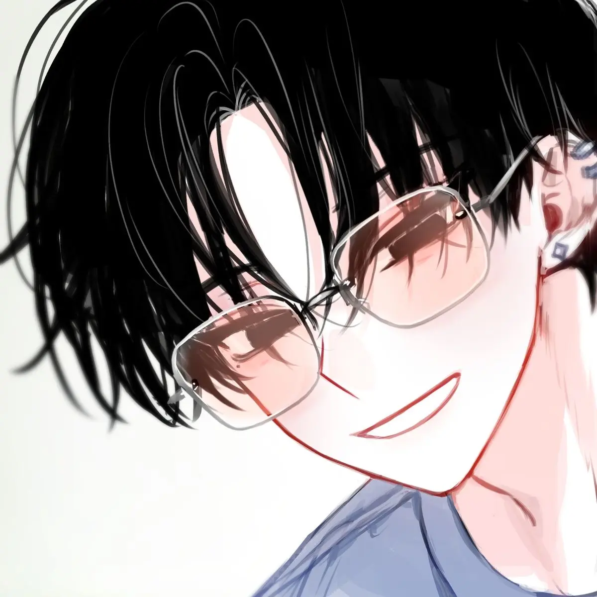 j._xl12의 백견우