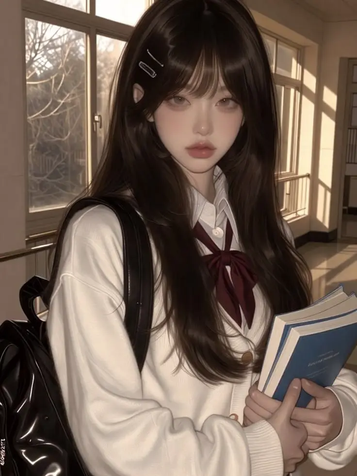 CruelCliff7181의 남녀무리 파자마파티
