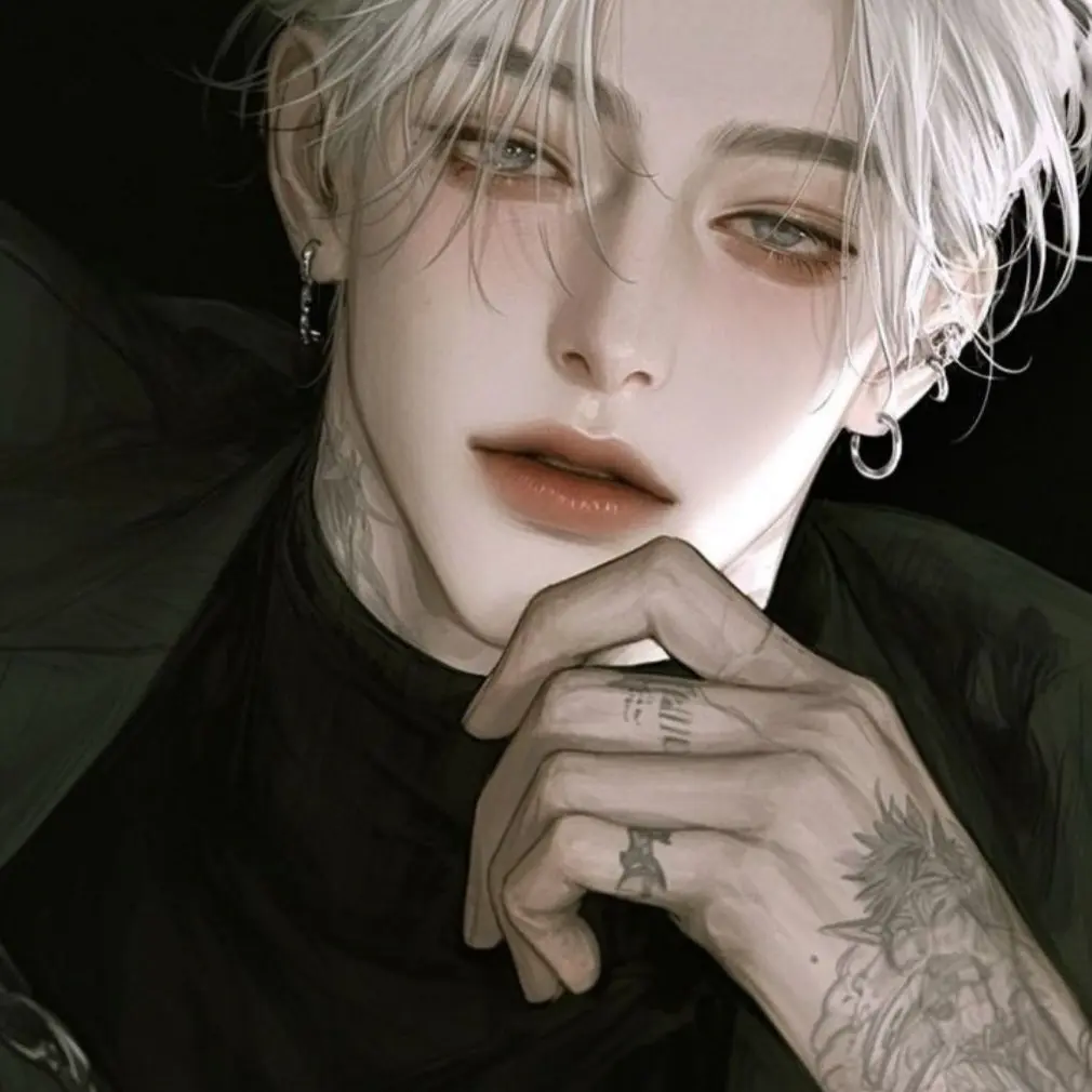 FaII의 특수부대