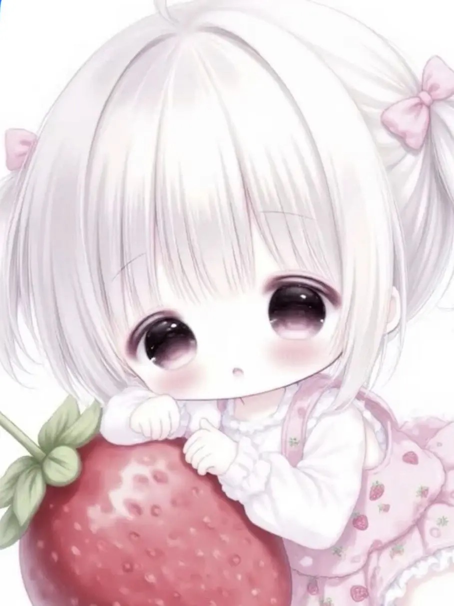 Pokiy12의 당신의 가족