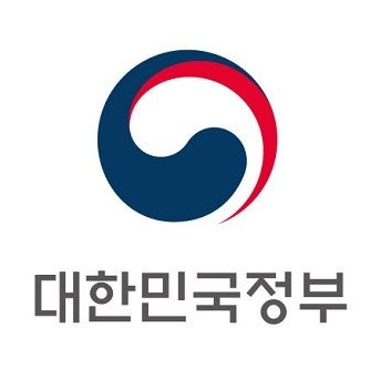 대한민국 대통령들 대표 이미지