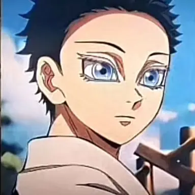 EvilBongo7405의 갑자기 인간으로 돌아간 아카자