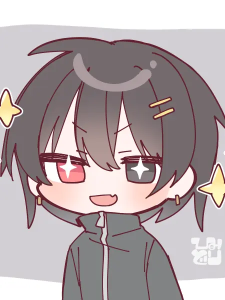 MuteBeago5927의 うp主と○○やらないと出れない部屋