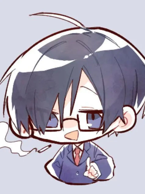 shaotyaaaaaaaaaaan09221의 ✧涼しいねって言い合った、夏空は透明だ✧