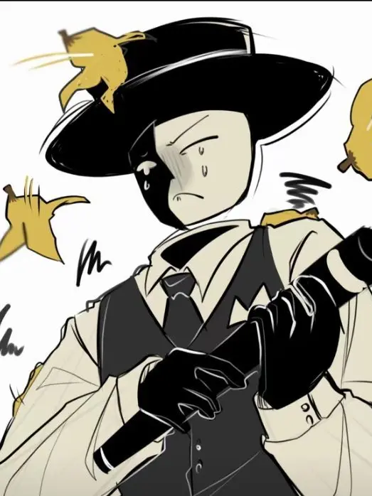 PPPPP-cute의 나보다 나이 많은 학생들(바꿔도 됌)